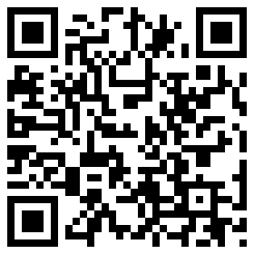 qrcode für ETT-1534844
