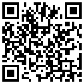 qrcode für ETT-1534843