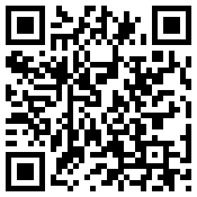 qrcode für Noname Bicycle repair kit 8 pieces - ETT-1700112