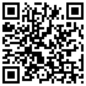 qrcode für Noname ETT-1300075
