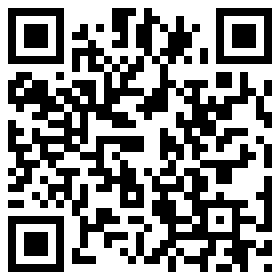 qrcode für Noname DC coupling kink protection diameter 2 5mm - ETT-1530513