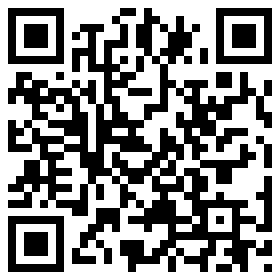 qrcode für Noname DC plug kink protection 2 5x5 5mm shaft length 9mm - ETT-1530508