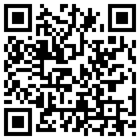 qrcode für Camelion Button cell AG7 1 5V alkaline blister 10 - ETT-1300417