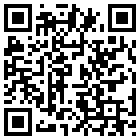 qrcode für Camelion Button cell AG6 1 5V alkaline blister 10 - ETT-1300416