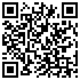 qrcode für Noname USB stick 3 0 Intenso 128GB - ETT-1102004