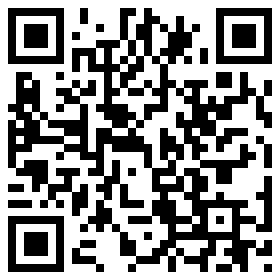 qrcode für Diverse McPower junction box 120x32x44mm IP66 230V 1 input 1 output - ETT-1300408