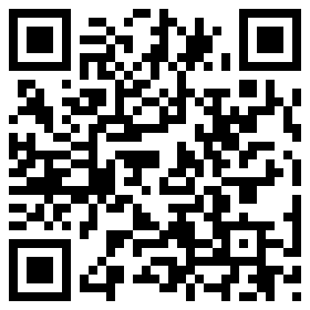 qrcode für Noname Staples hand staplers 11 3x6mm - ETT-1533639