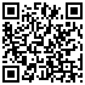 qrcode für Noname ETT-1533634