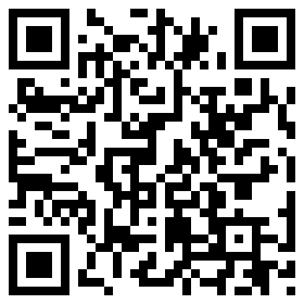 qrcode für ETT-1534279