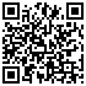 qrcode für McShine LED filament bulb ''Filed'' E27 6W 630lm warm white step dimmable - ETT-1452289