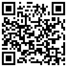 qrcode für Lenovo 30KN003FGE SYST Workstation 2x32/1TB