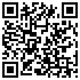 qrcode für McShine LED filament candle lamp ''Filed'' E14 4W 440lm warm white step dimmable - ETT-1452286