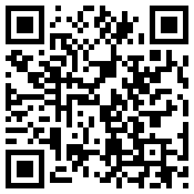 qrcode für Noname ETT-1533621