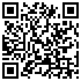 qrcode für Noname Laboratory breadboard 1680 contacts 3 pin connection terminals - ETT-1312010