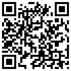 qrcode für Muellerlicht LED filament tube shape E14 / T25 2 2W 250lm 2700K warm white - ETT-1451922