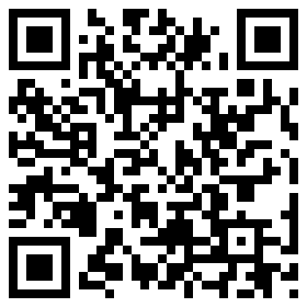 qrcode für Muellerlicht LED filament light bulb E27 / BTT 6 5W 690lm 2000K warm white dimmable - ETT-1451926