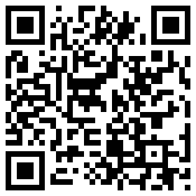 qrcode für Muellerlicht LED candle lamp E14 5 5W 470lm 2700K warm white - ETT-1451817