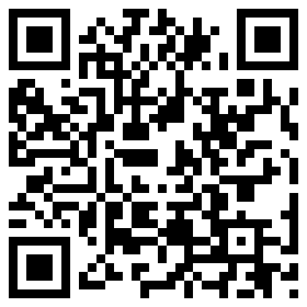 qrcode für Muellerlicht LED spotlight GU10 5W 320lm 2700K warm white dimmable - ETT-1451822