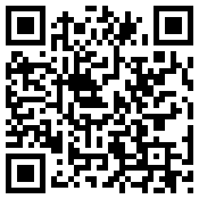 qrcode für Muellerlicht LED spotlight MR11 / G4 3W 190lm 2700K warm white - ETT-1451827