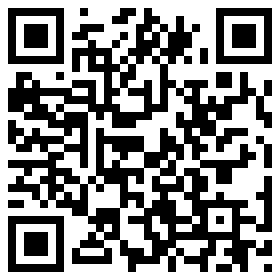 qrcode für Diverse Radio motion detector McPower ''Comfort'' max 30m surface mounted - ETT-1534378