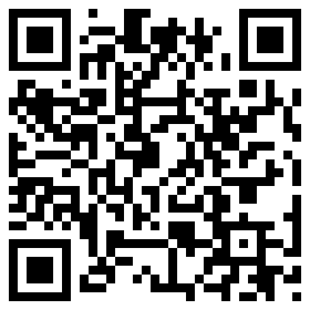 qrcode für Lenovo SYST (12YH003VGE)