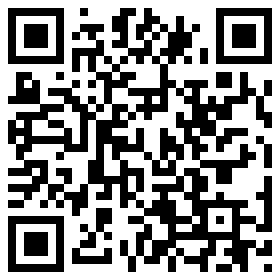 qrcode für Noname Power bank 2200mAh stable base black - ETT-1300086