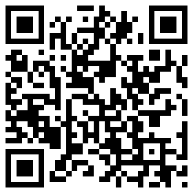 qrcode für Noname Aluminum profile corner 22 38x17 11x1000mm milky cover - ETT-1534780