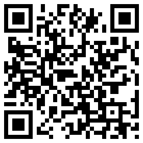 qrcode für Noname Hanging light ''MADARA'' GU10 aluminum black - ETT-1452319