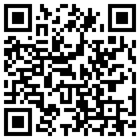 qrcode für Diverse Cable marker clips McPower printed letters cable diameter 4mm - ETT-1535014