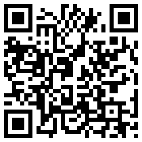 qrcode für Diverse Cable marker clips McPower printed letters cable diameter 3mm - ETT-1535013