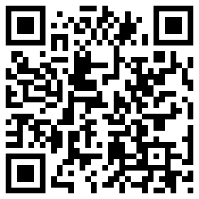 qrcode für ETT-1534760