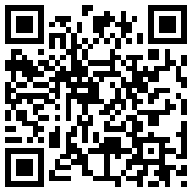 qrcode für Lenovo SYST (13HR006EGE)