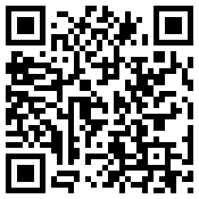 qrcode für Diverse McPower ferrules range 0 5 2 5mm² insulated scatter box 400 pieces - ETT-1324064