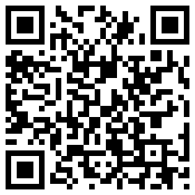 qrcode für Diverse Radio switch set McPower ''Comfort'' receiver wall button max 2000W - ETT-1534693