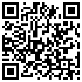 qrcode für McShine LED recessed light ''Eco 30'' 5W 420lm 4000K white housing - ETT-1452612