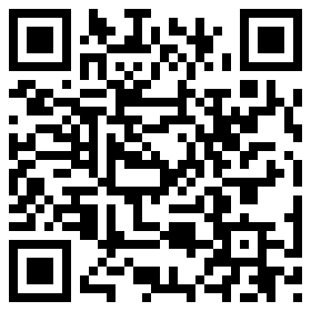 qrcode für Wildix PBX-BASIC-LT - PBX service 1 user 1 lifetime 51 200 users