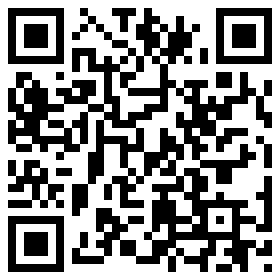 qrcode für McShine Installation frame ''ER 80'' brushed stainless steel Ø80mm rigid - ETT-1452421