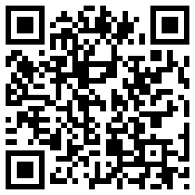 qrcode für McShine Installation frame ''ER 81'' brushed stainless steel 81x81mm swiveling - ETT-1452427