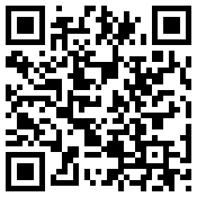 qrcode für ETT-1534967