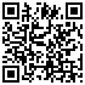 qrcode für Diverse McPower “Comfort” wireless WiFi bridge max 2 000W max 50m - ETT-1534959