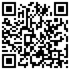 qrcode für McShine LED spotlight ''ET75'' GU10 7W COB 560lm warm white - ETT-1452570