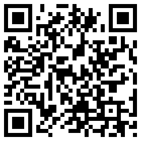 qrcode für McShine LED recessed light ''Eco 30'' 5W 420lm 4000K brushed stainless steel - ETT-1452622