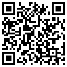 qrcode für Diverse Drop lamp Philips E14 230V 60W clear - ETT-1459070