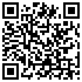 qrcode für McShine LED spotlight ''PV 70 dim'' GU10 7W 520lm 110° 3000K warm white dimmable - ETT-1452431