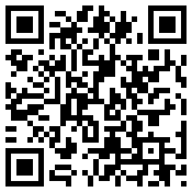 qrcode für Lenovo 5WS7C03203 SVCS 4 Years 6 Hrs