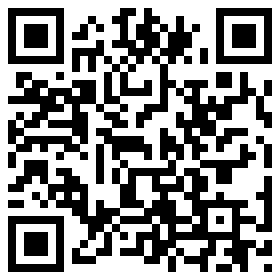 qrcode für McShine Halogen mirror lamp MR16 50mm Ø 12V/50W 36° flood front glass - ETT-1537058