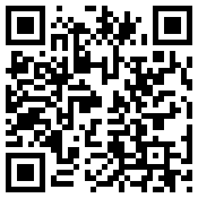 qrcode für ETT-1533017