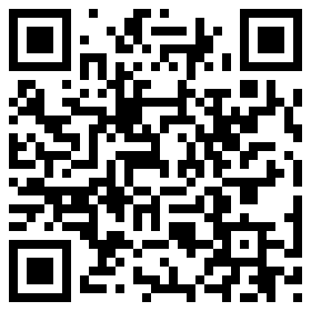 qrcode für Wildix PBX-BASIC-LT - PBX service 1 user 1 lifetime 201 users