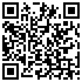 qrcode für Noname Hanging lamp shade aluminum E27 white - ETT-1452519