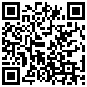 qrcode für ETT-1540059